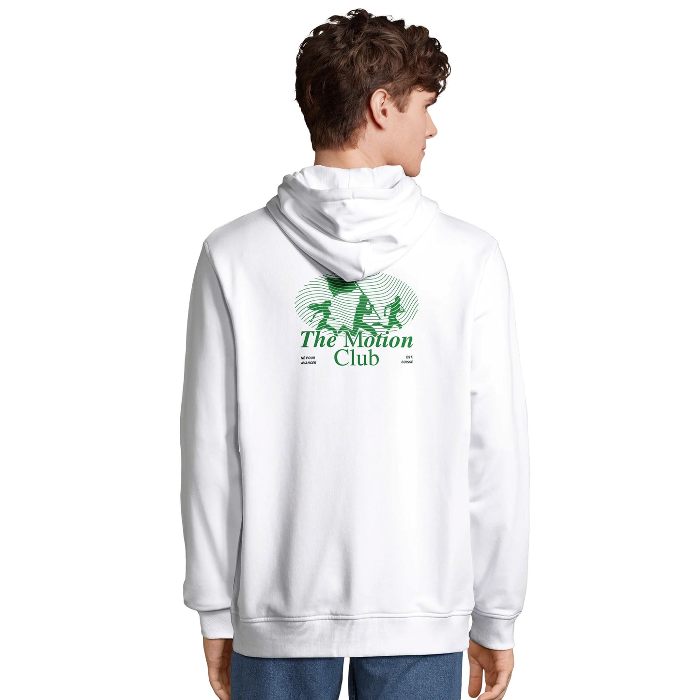 090e32f1-e176-4511-8359-7db10c7c3671