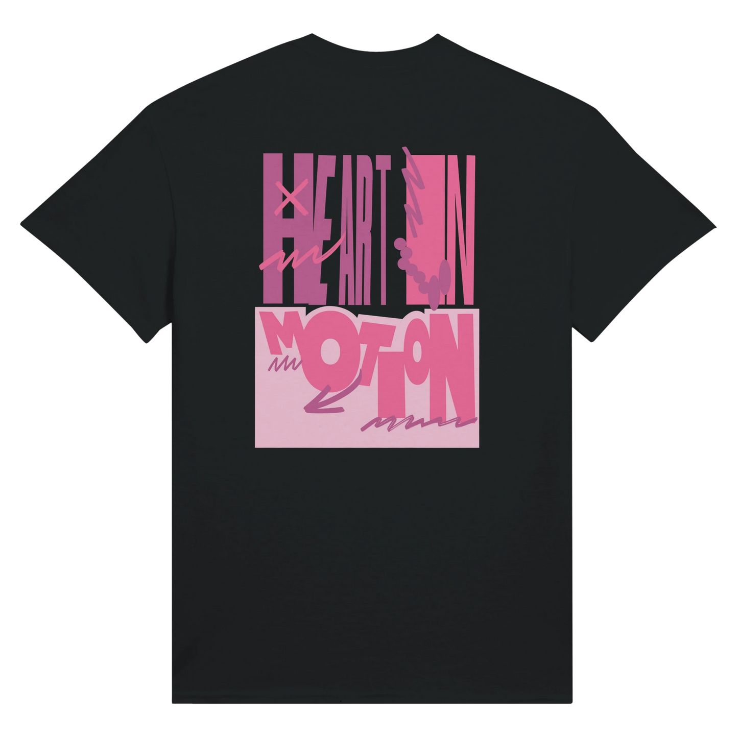 1e6ab0be-330e-413a-a491-0fbaabe46dab