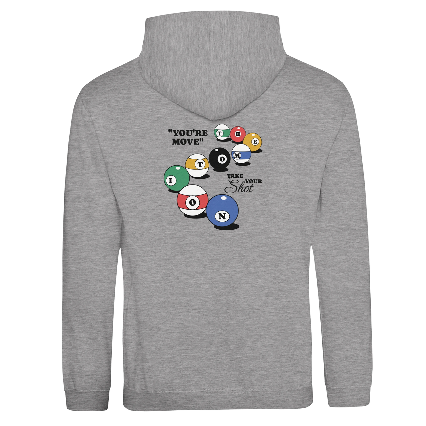 20852a2f-2d9f-41d4-94af-35f0f942f581