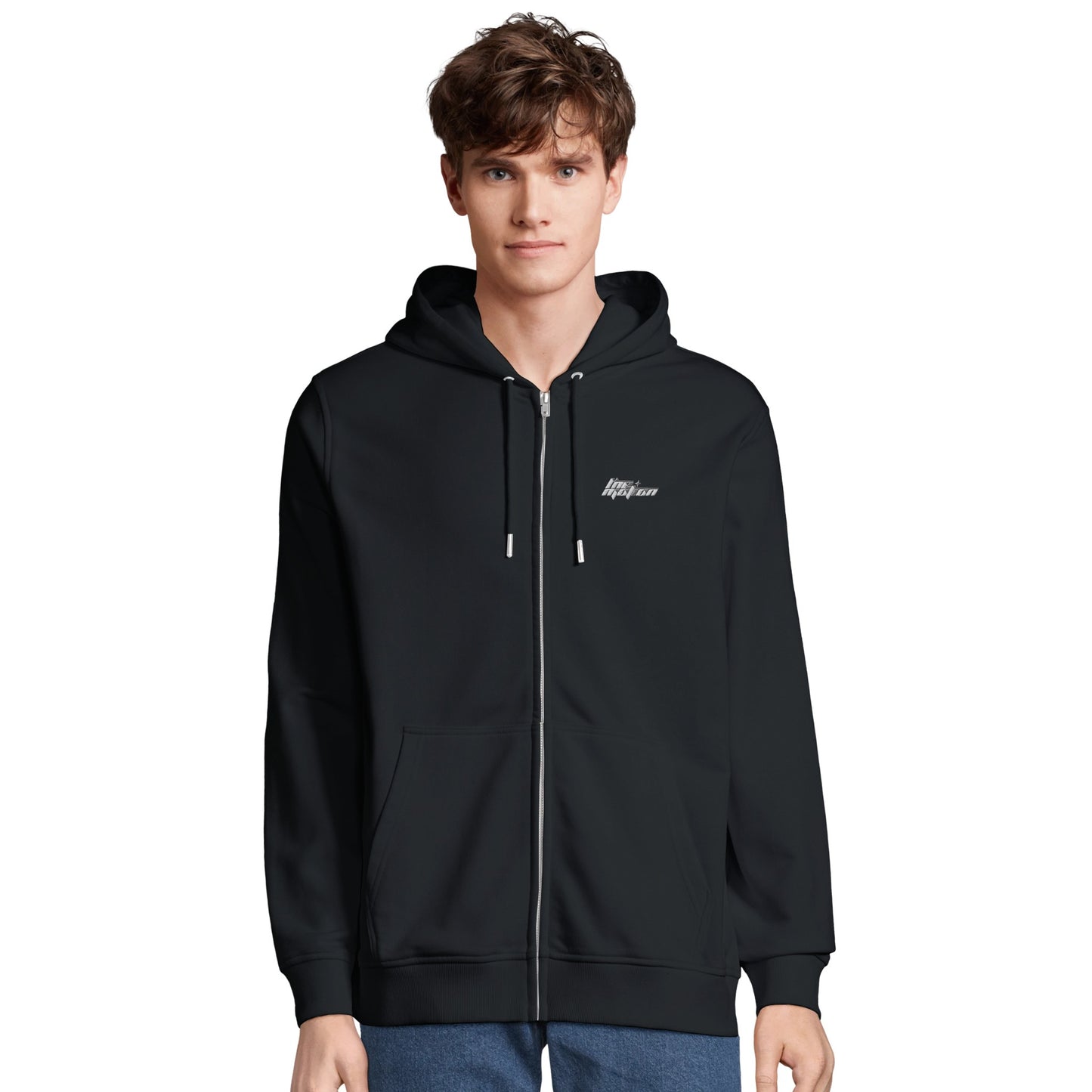 2ae10c8f-5fda-49b9-8c1e-5c247abcb86c