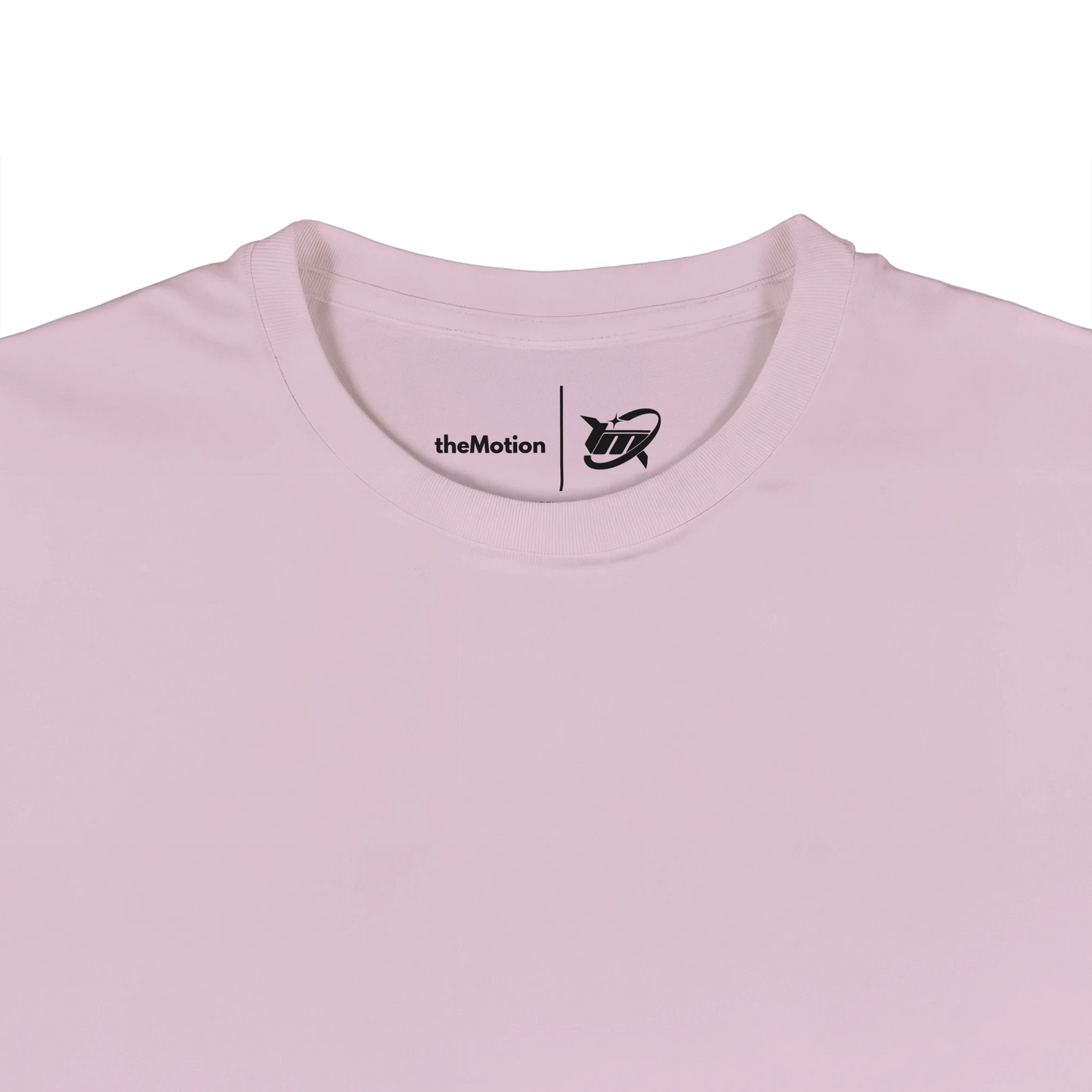 2c75ce7d-89d6-4c71-b476-e20b8591726f