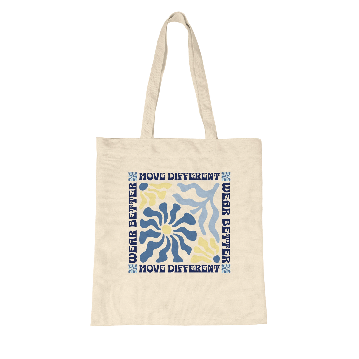 3d3e5ed4-cde1-48d6-b654-bbf2d7e7eb7a