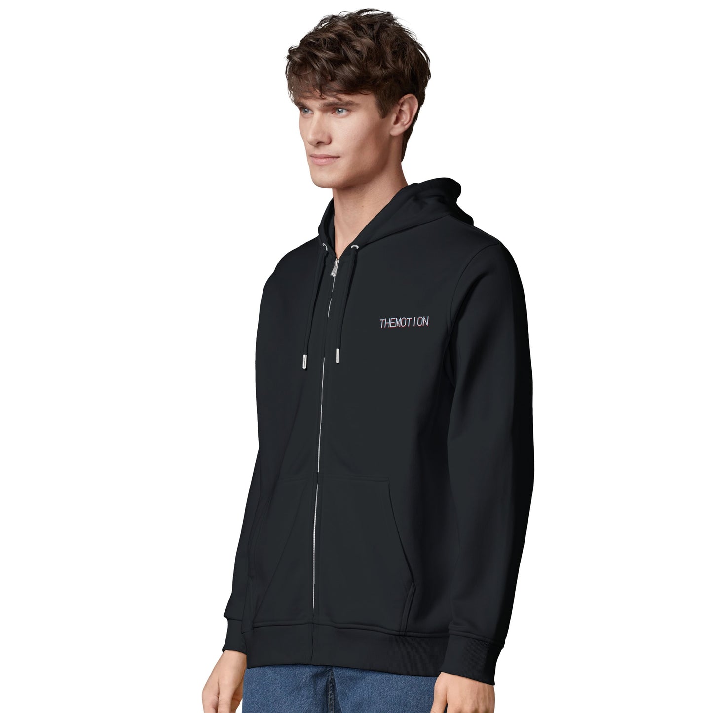 673e4a66-fc9d-42de-bfa7-a67618eb98b5