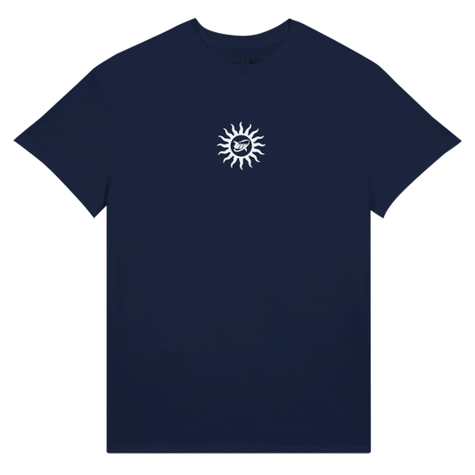 6b78c4c4-7981-4239-a48b-22b367d41258