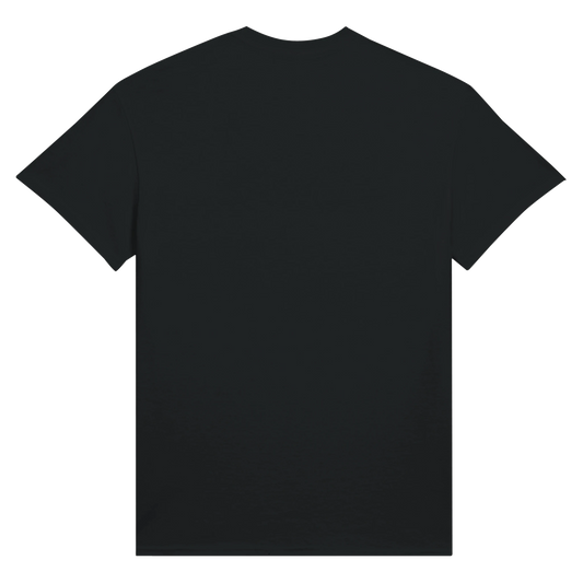 76a9754c-8aa9-4ccb-a554-985832d34210