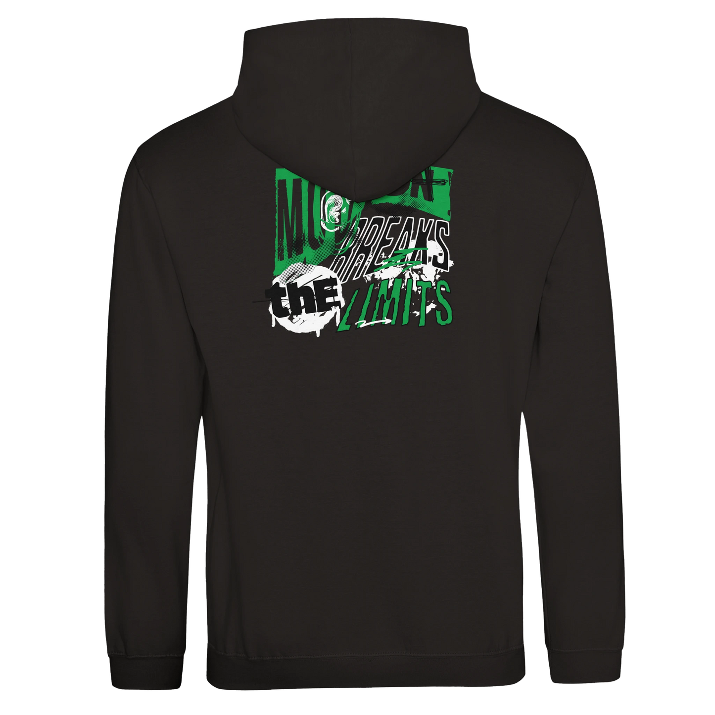 7723688c-b02b-479f-a7de-96c50a6d806a