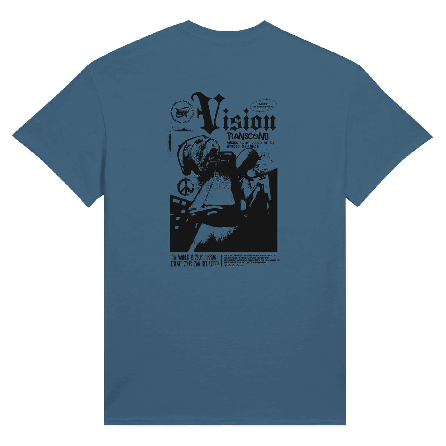 96408dce-e5da-4344-b8b0-8a7734b9d360