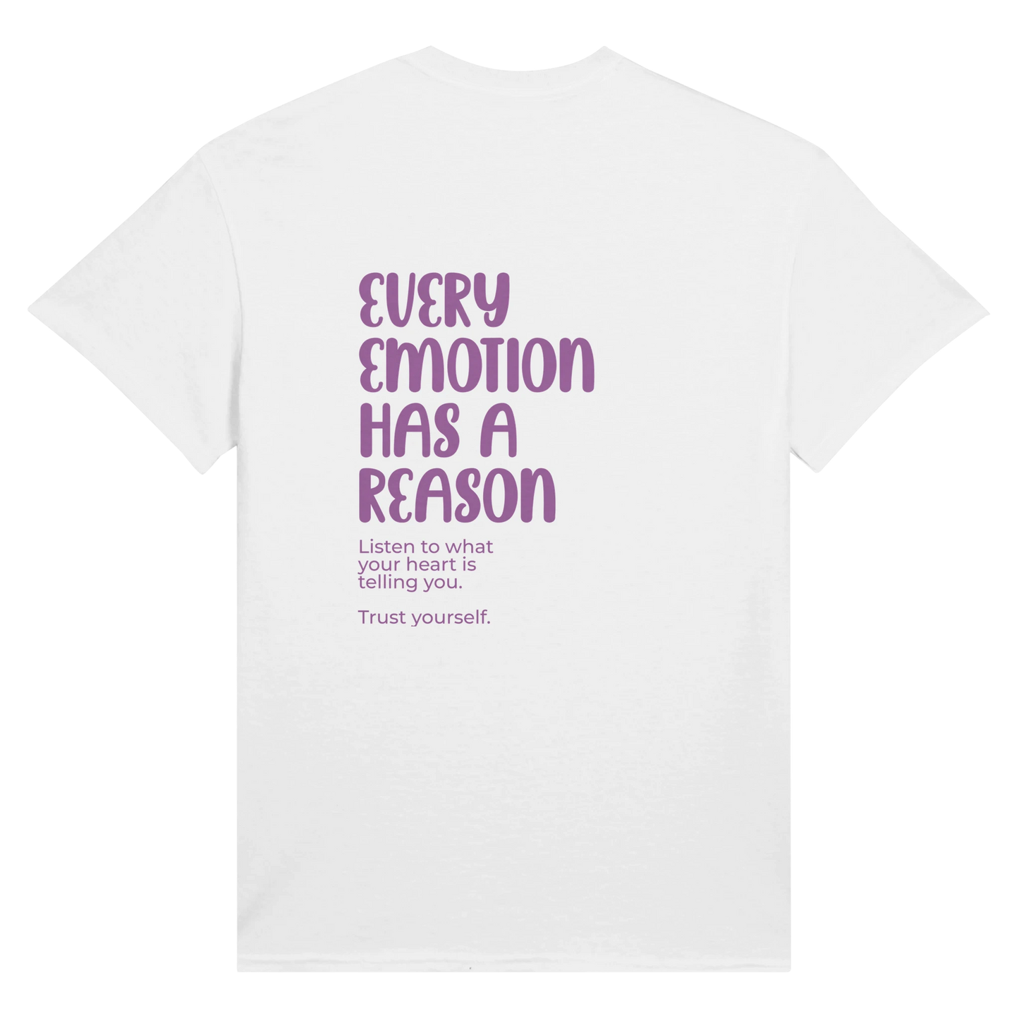 a2057c07-8271-40f6-9488-16ff822060d0