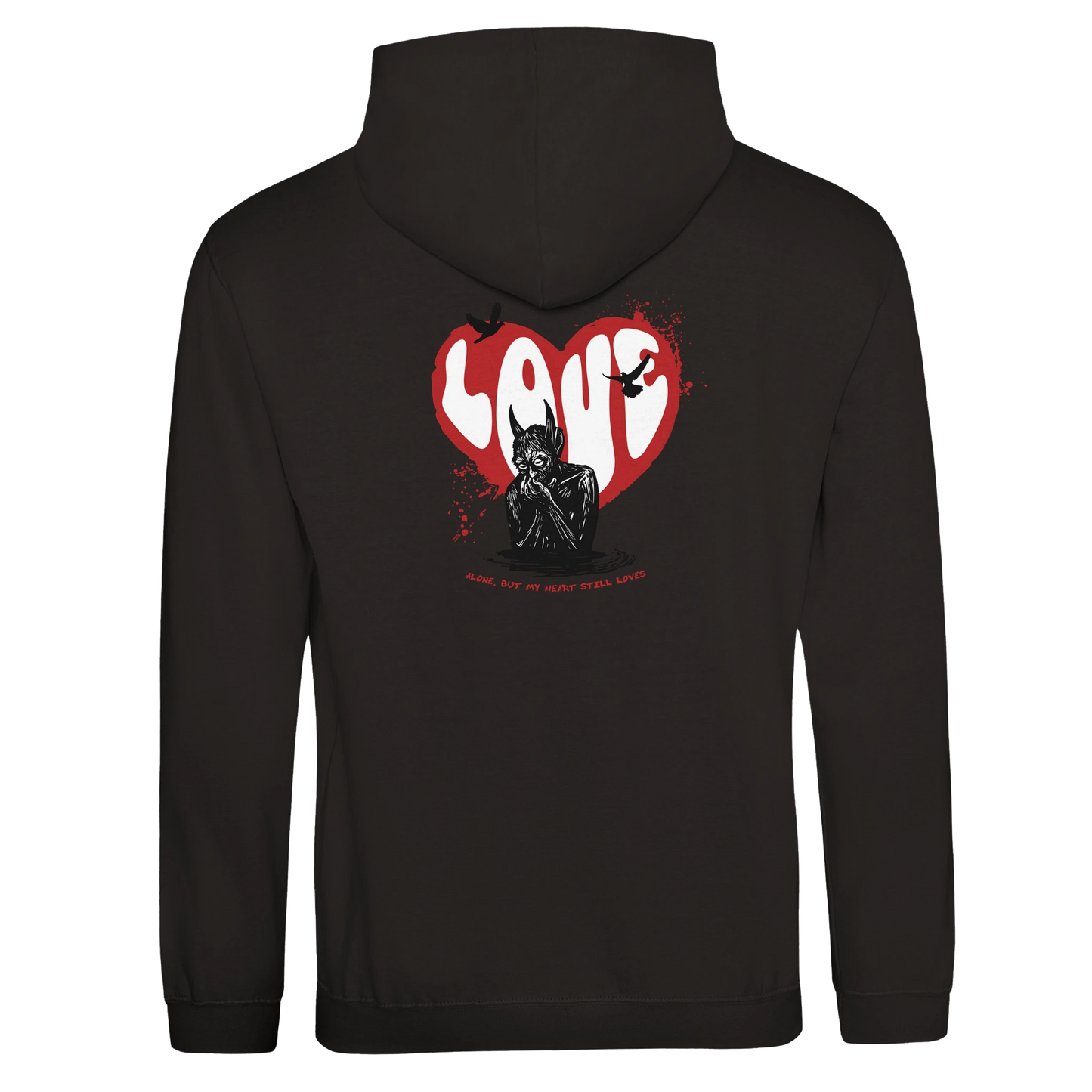 ca9eef14-bfeb-4ca0-84c7-94d3c221c454