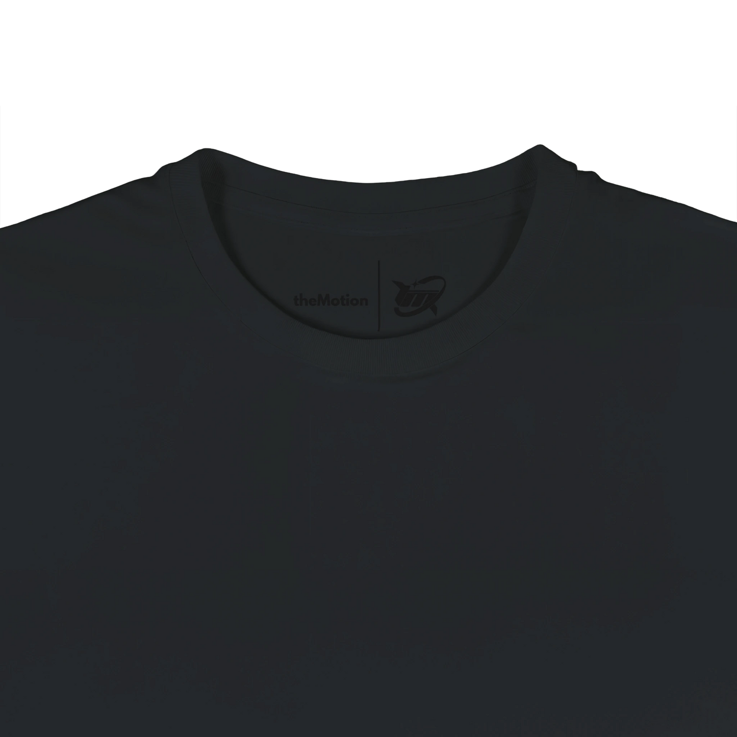 d907915d-a919-4ea0-8fbc-1f5b02d25909