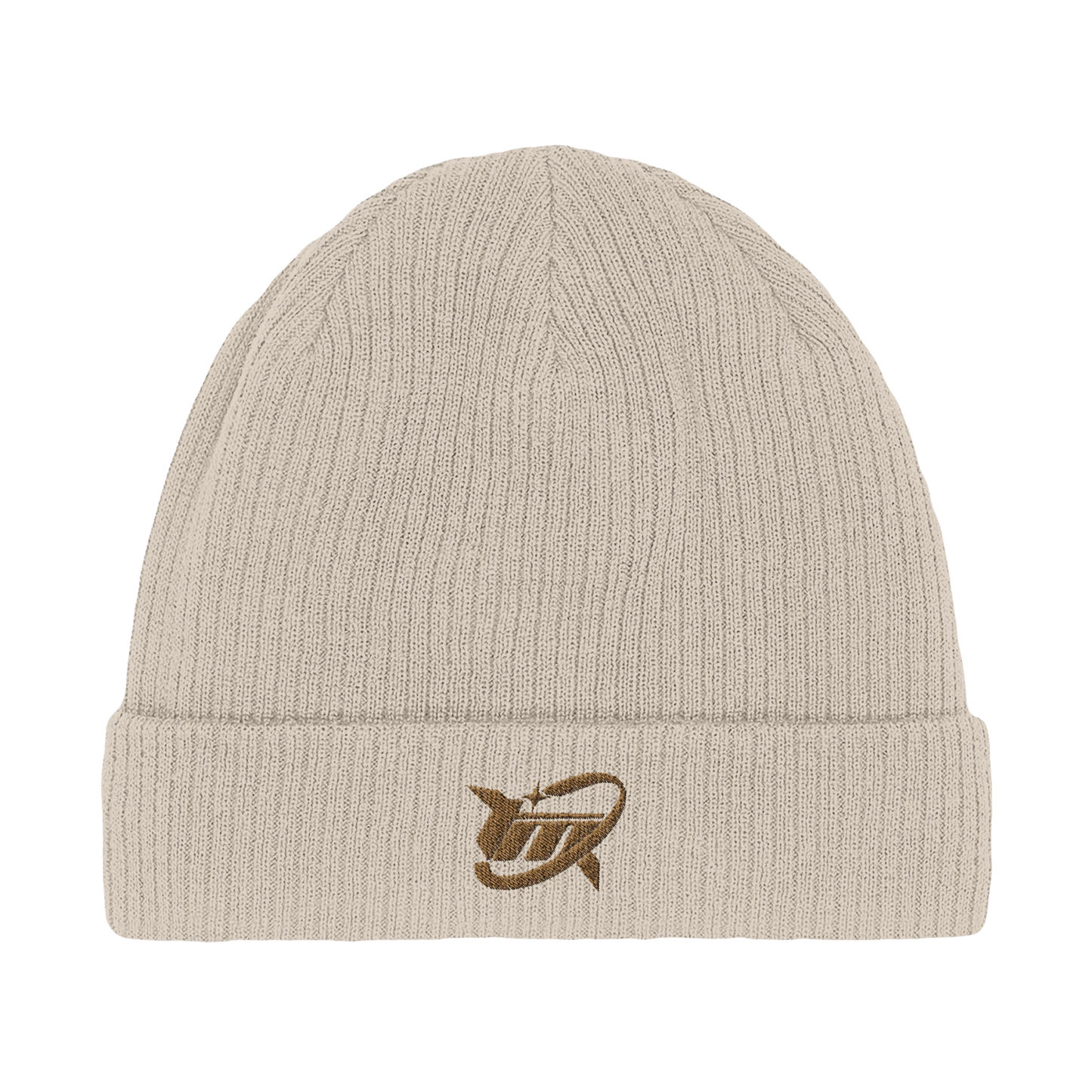 006949d6-d40f-449b-9649-c15ea4b61531