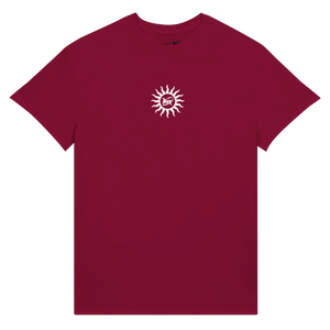 03241ad7-0c31-4f62-ab87-8b3783c50341