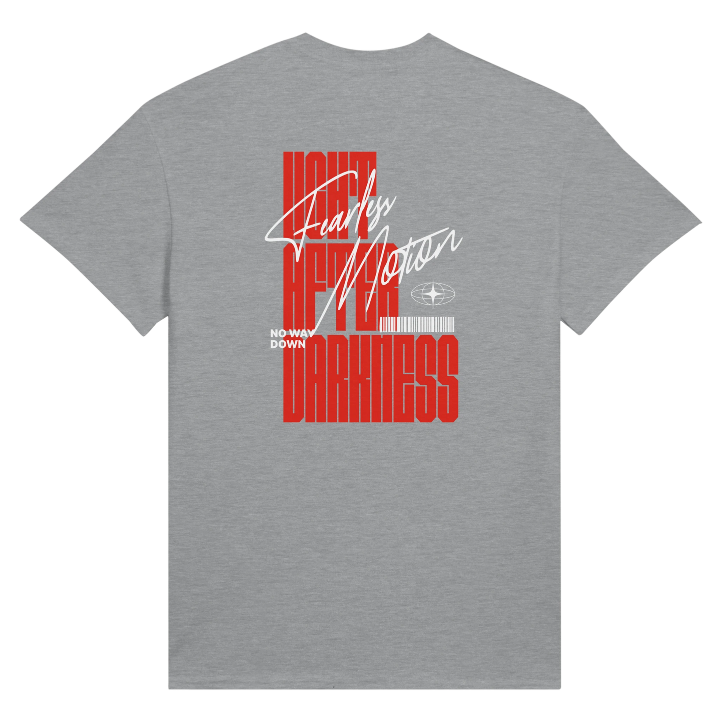 0d4619b6-9a6d-4751-abb1-b3da5d9cbe06