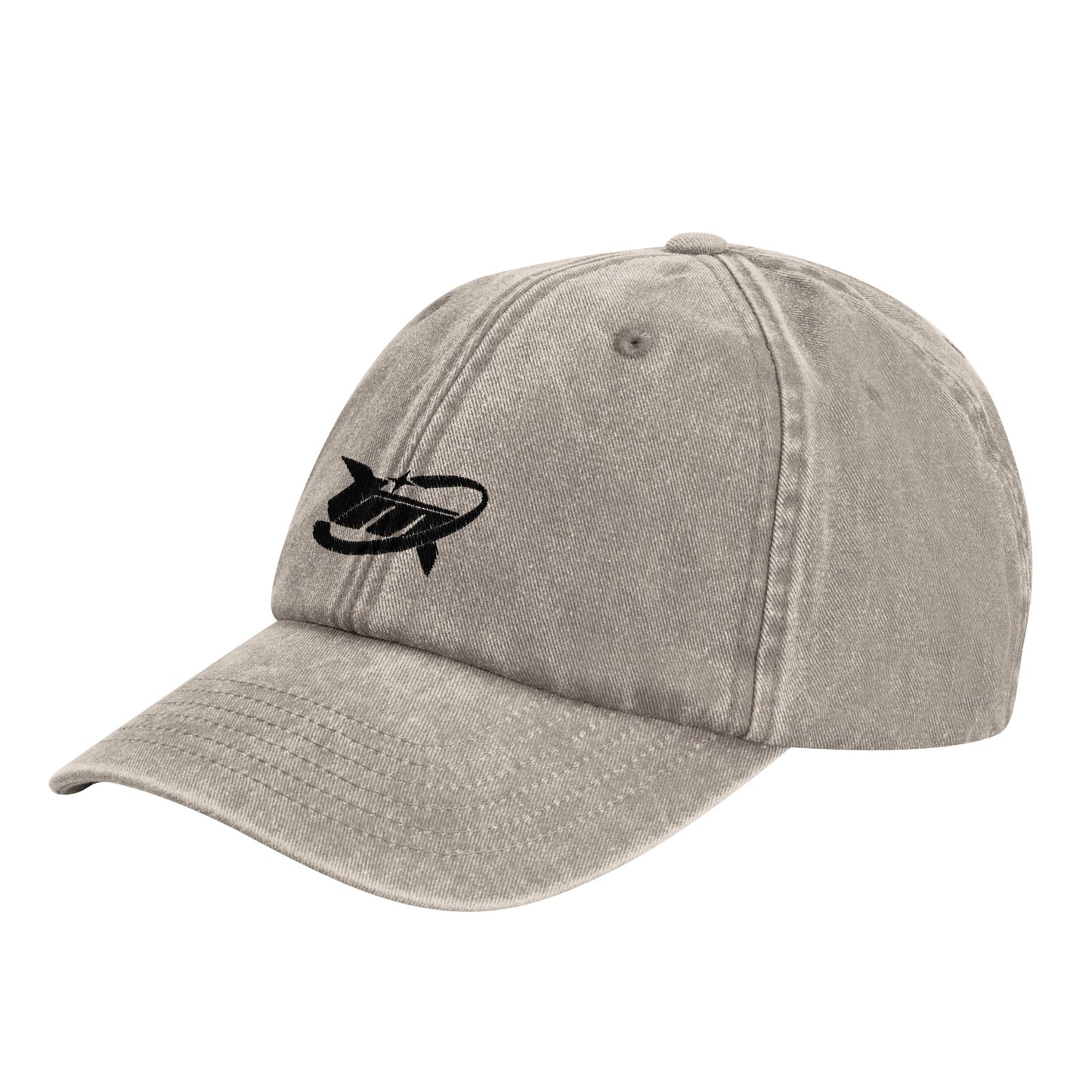 0e3d0b4b-61af-4a4f-a555-9dccf4f1d8f0