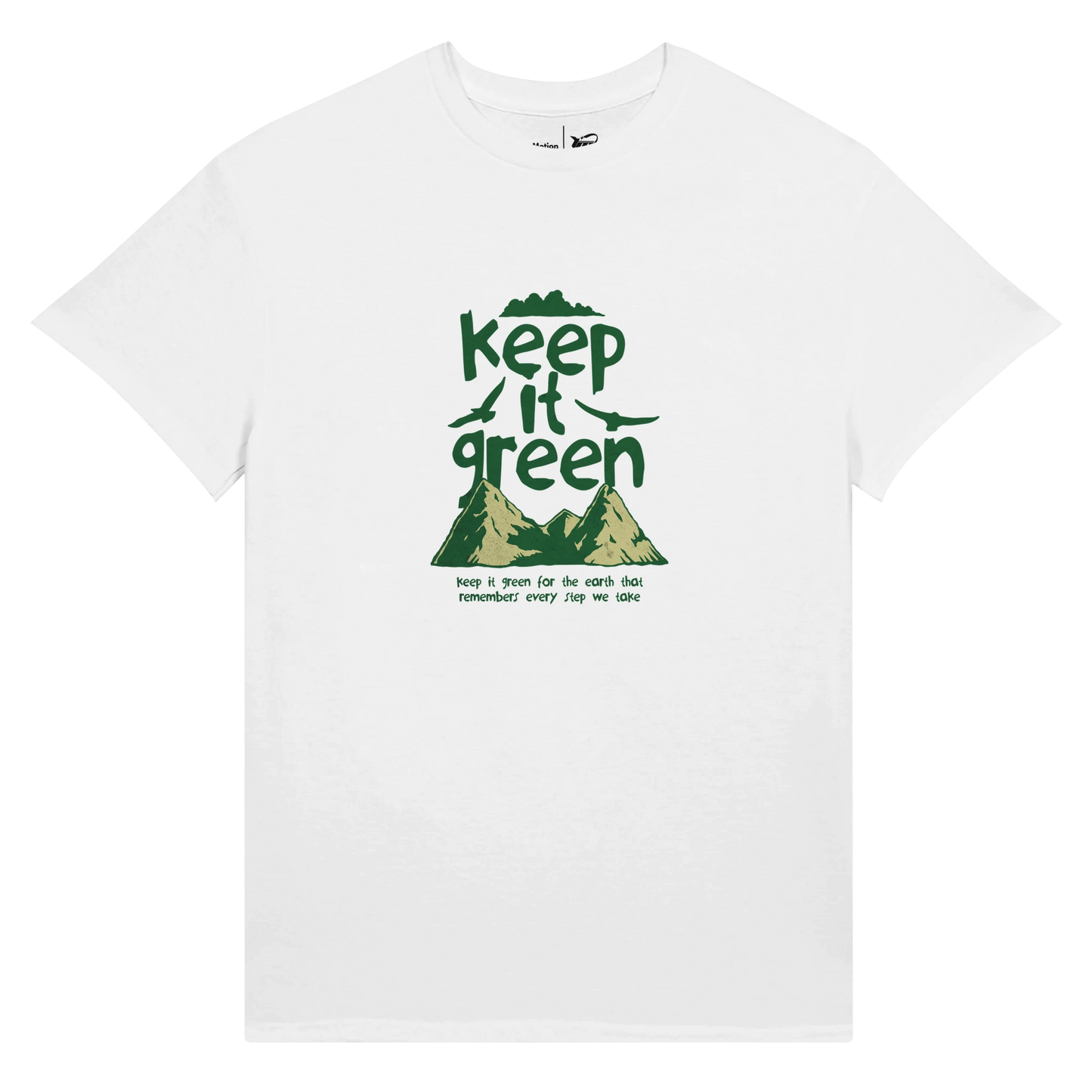 107a8d69-7e32-4f89-8e70-16a912776f38