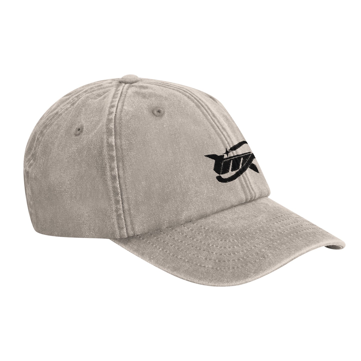 119888b3-0155-4633-a1b2-449b5b73842e