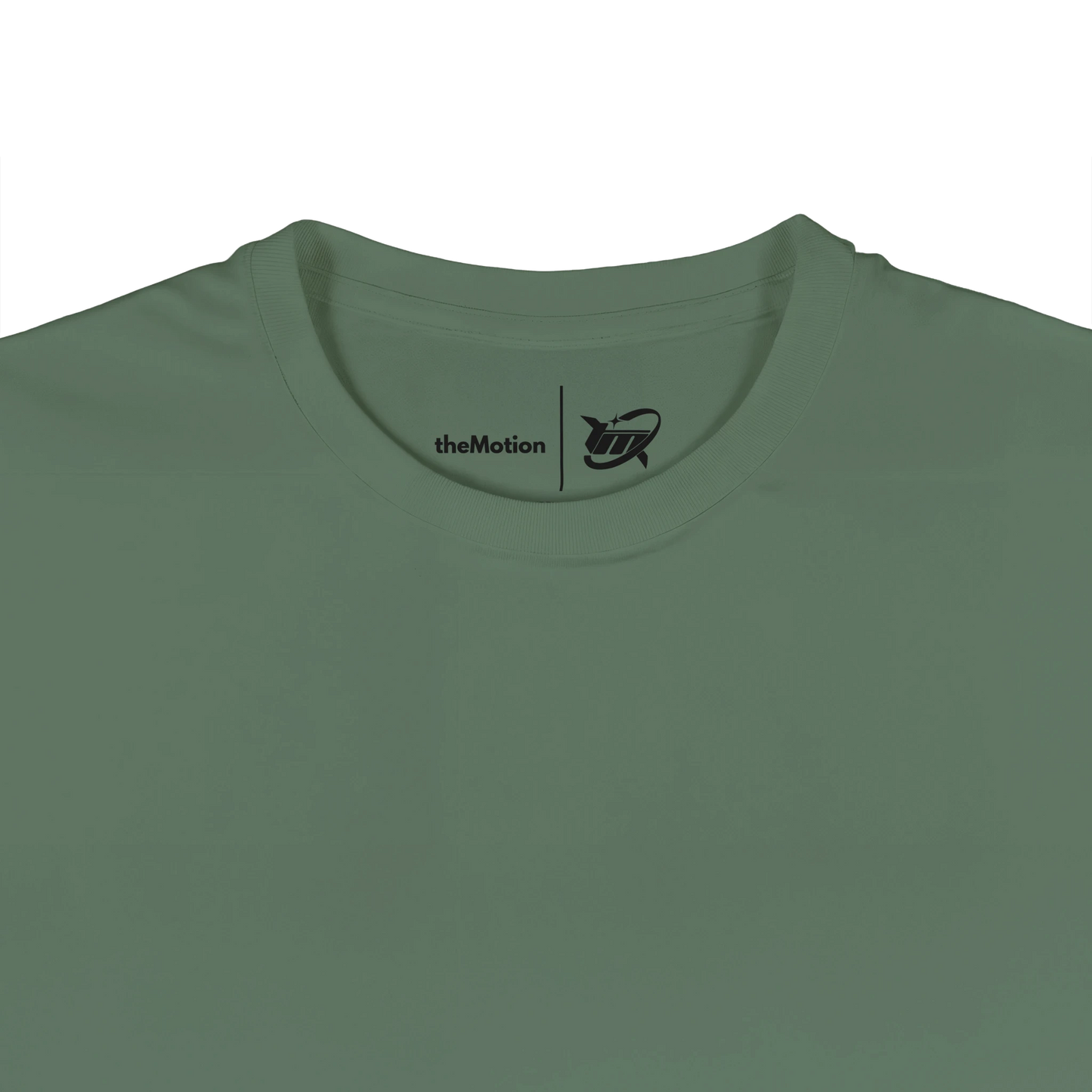 180b81ac-0ab8-4511-8c94-f85f1a08c601