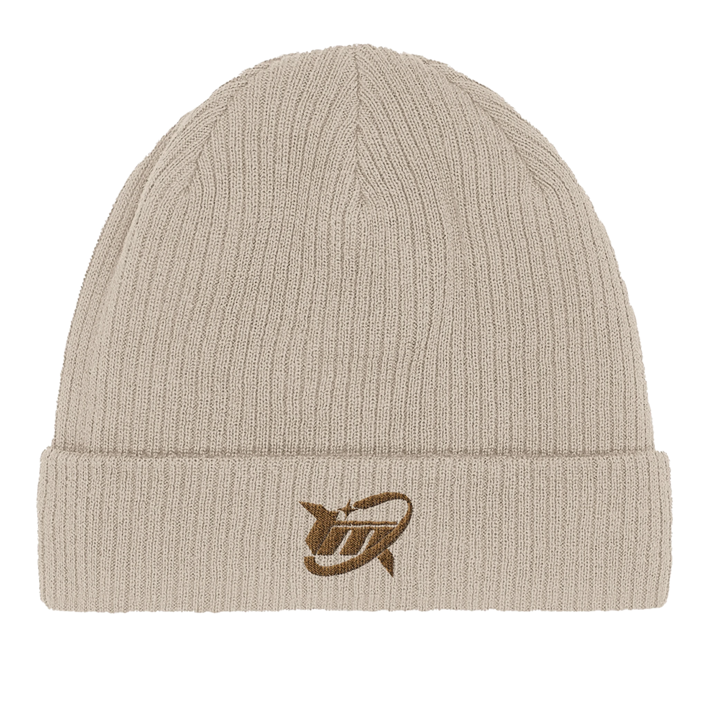 19a293d7-2014-4d28-862f-913f4bc35a74