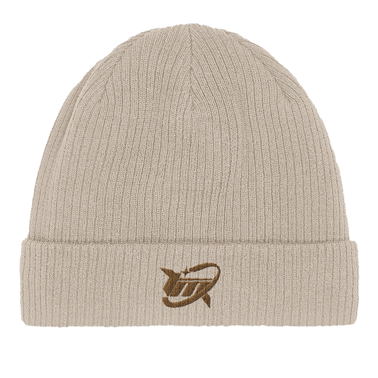 19a293d7-2014-4d28-862f-913f4bc35a74