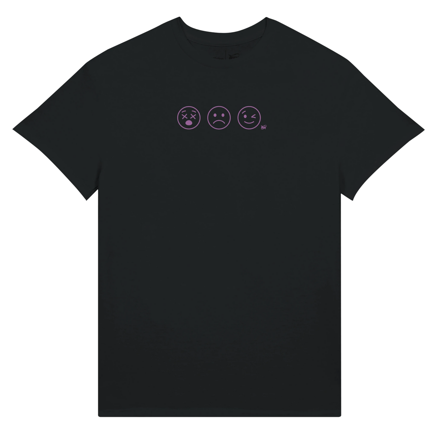 19c3d4e9-0224-4d8c-aa63-5a7529ca159c