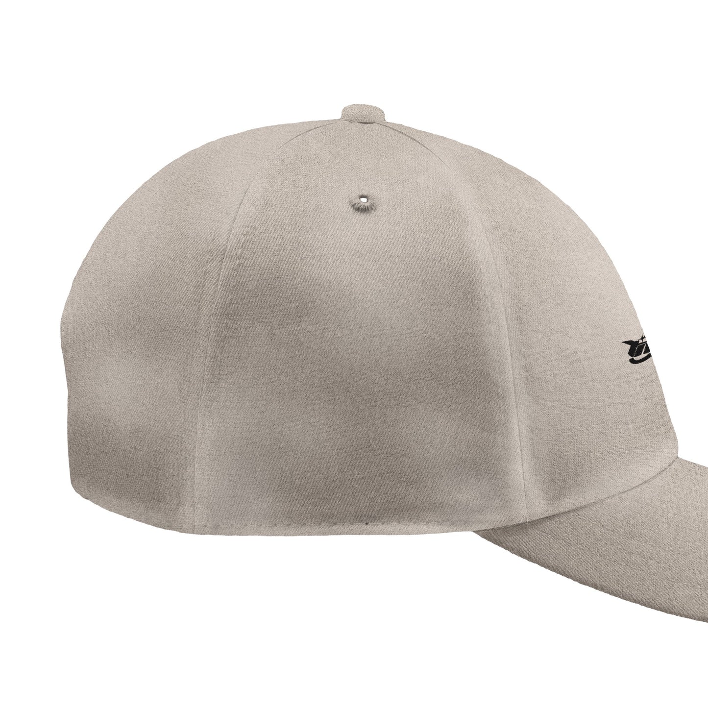 1c5fab4e-e34f-4994-a987-3a7631ba1076