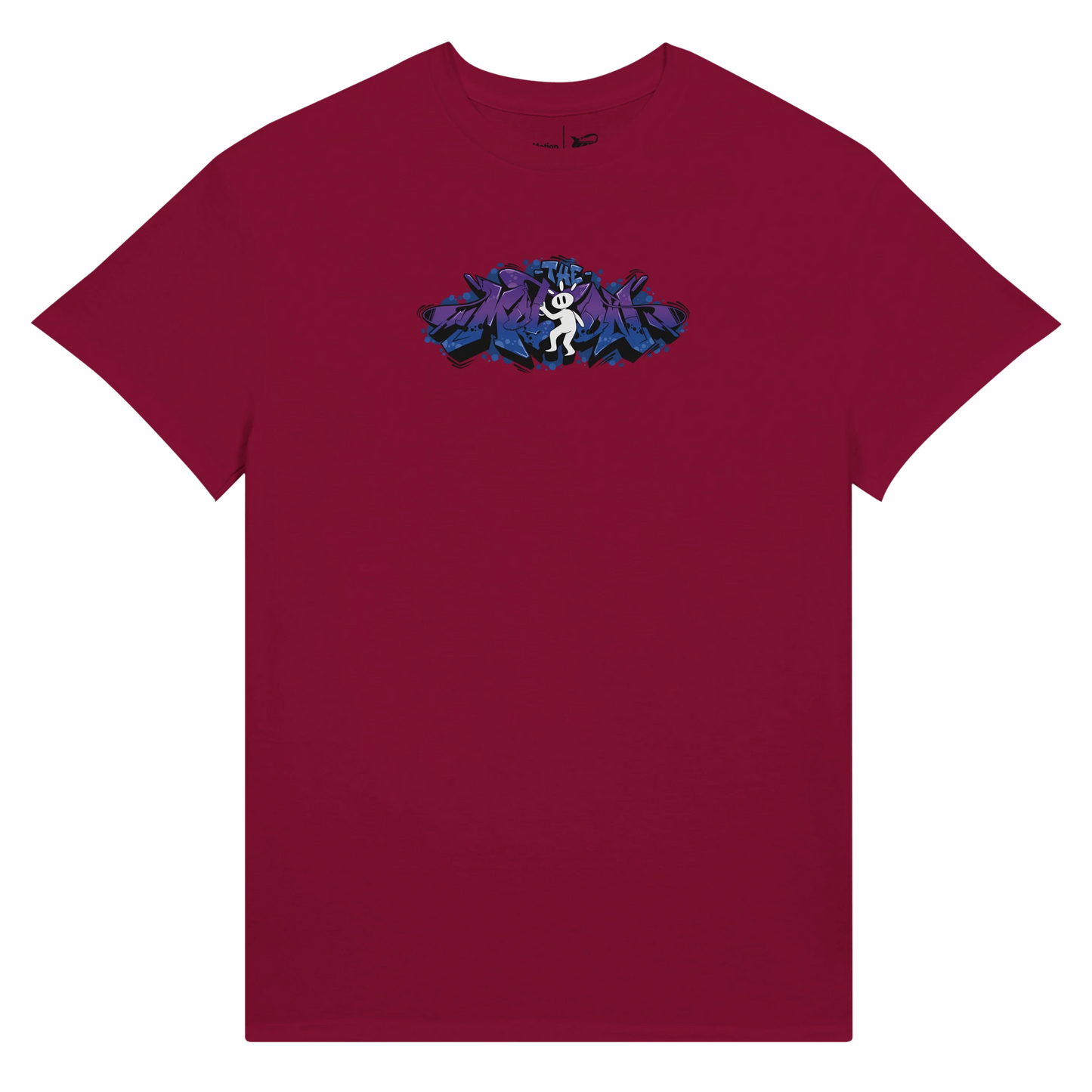 1ea70404-015a-470c-b125-6516be333633