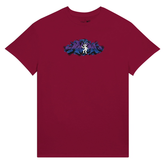 1ea70404-015a-470c-b125-6516be333633