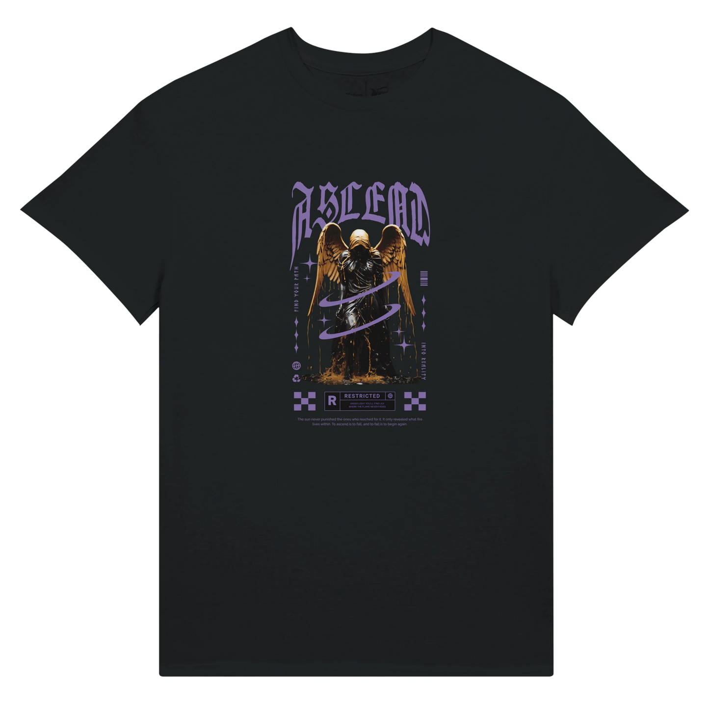 1ee19aba-3b94-4f4d-bf5e-ddcbb85ab22f