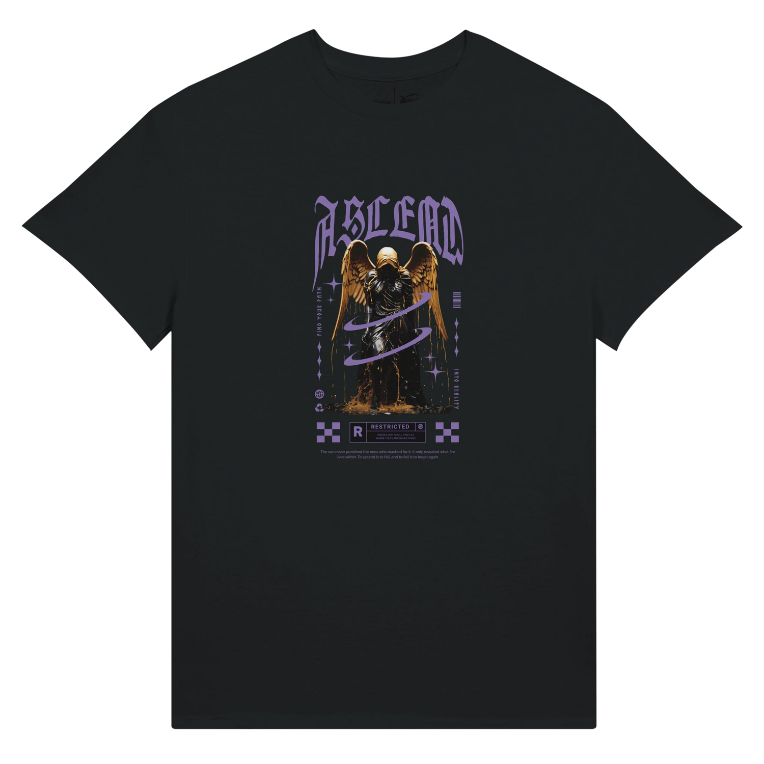 1ee19aba-3b94-4f4d-bf5e-ddcbb85ab22f