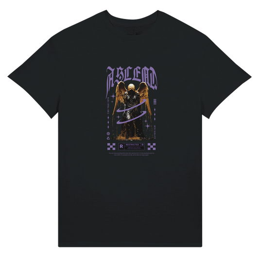 1ee19aba-3b94-4f4d-bf5e-ddcbb85ab22f