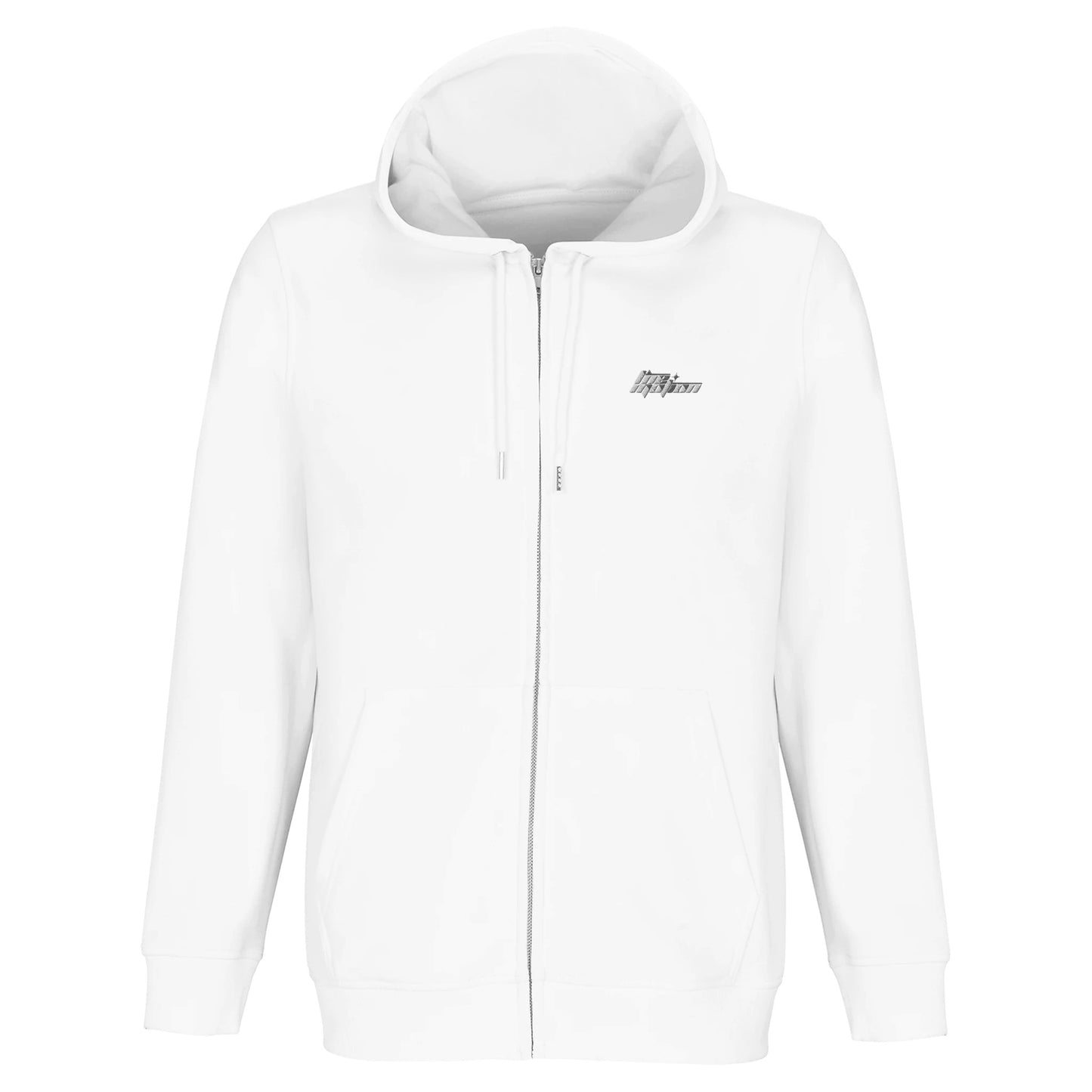 24bbea53-d72a-4a13-bf9d-cda9c1703057