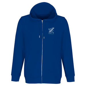 2c90e510-a139-4440-b9b5-d40a7a1d3334