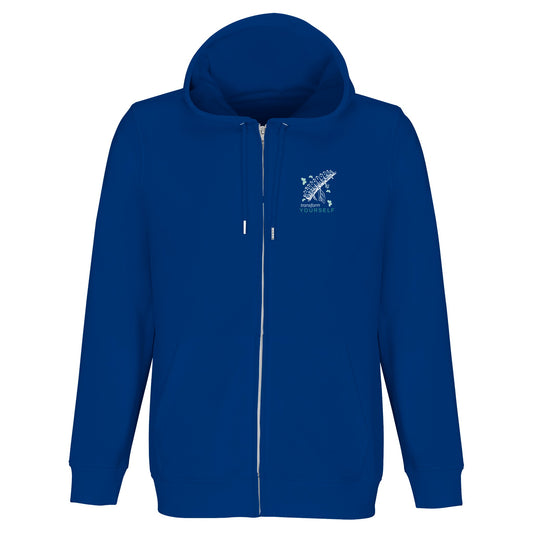 2c90e510-a139-4440-b9b5-d40a7a1d3334