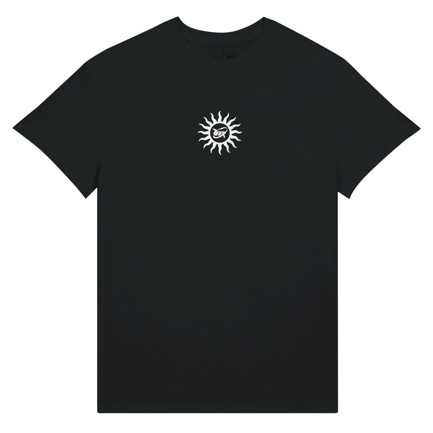 2e92225d-17e1-4aff-8878-f453a5956079