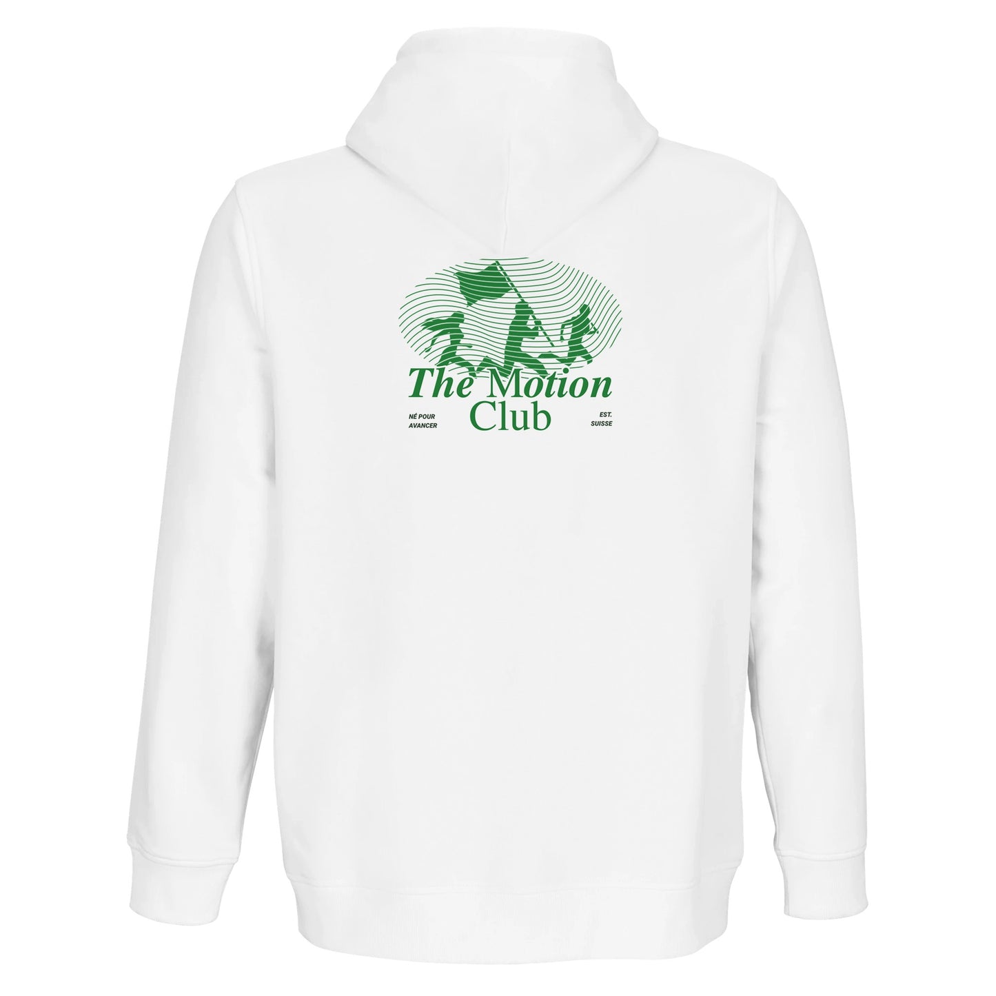 30da40b9-5840-4e05-82b8-0c5f3f4c4945