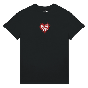 324d6697-67b0-4bb0-b575-2e6e6289f58c