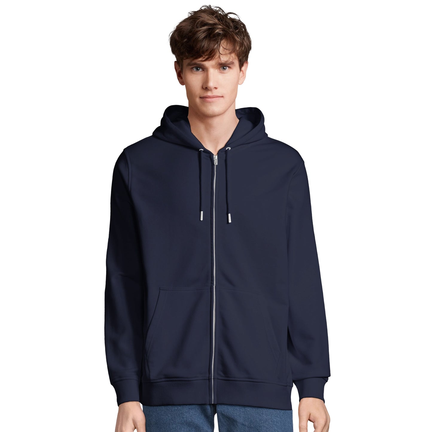 37dd4c2e-d7a1-4b31-bb8a-de86dff725a7