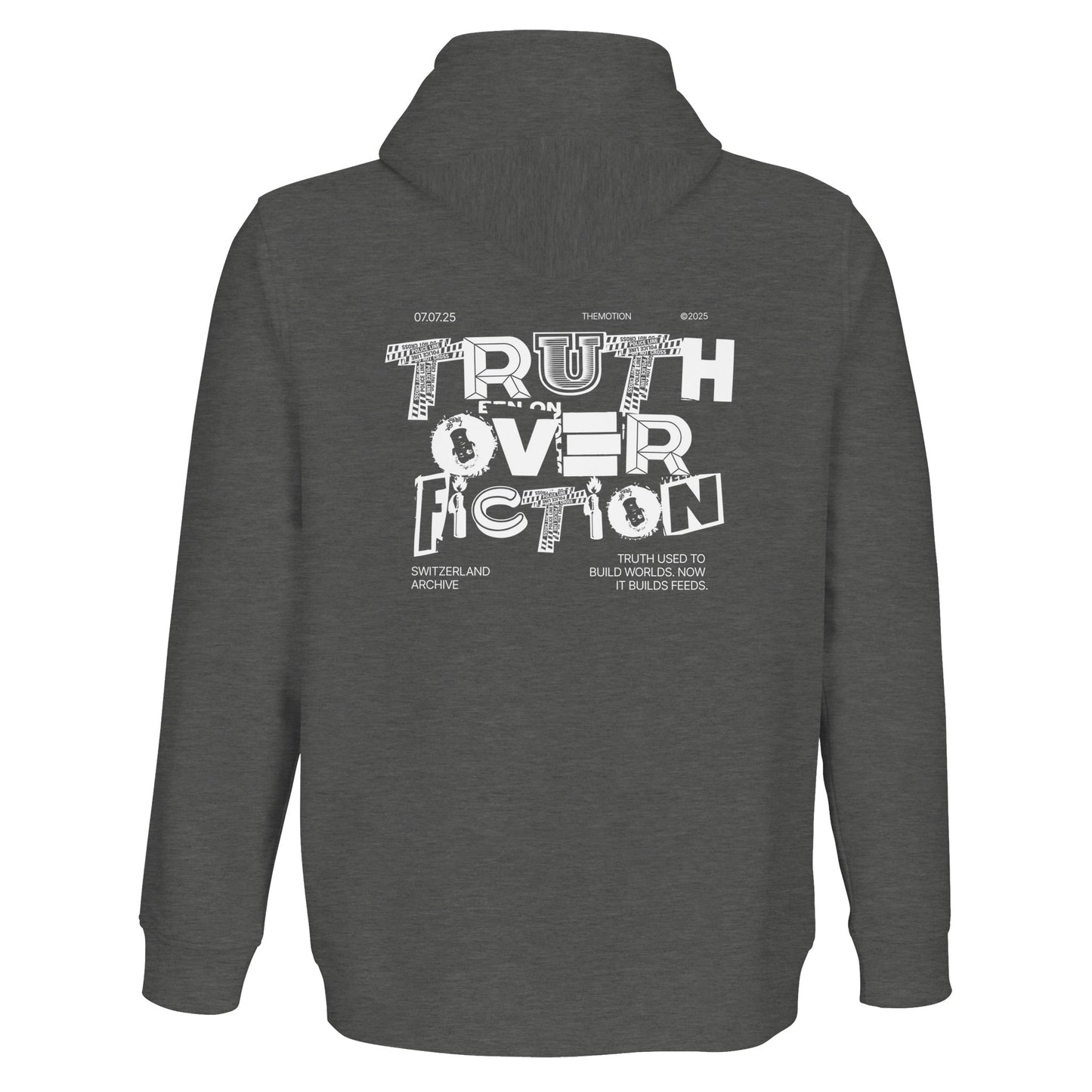 3b574565-96b8-4b8b-9e69-679b576d5a38