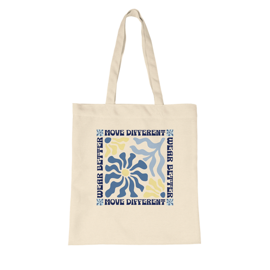 3d3e5ed4-cde1-48d6-b654-bbf2d7e7eb7a