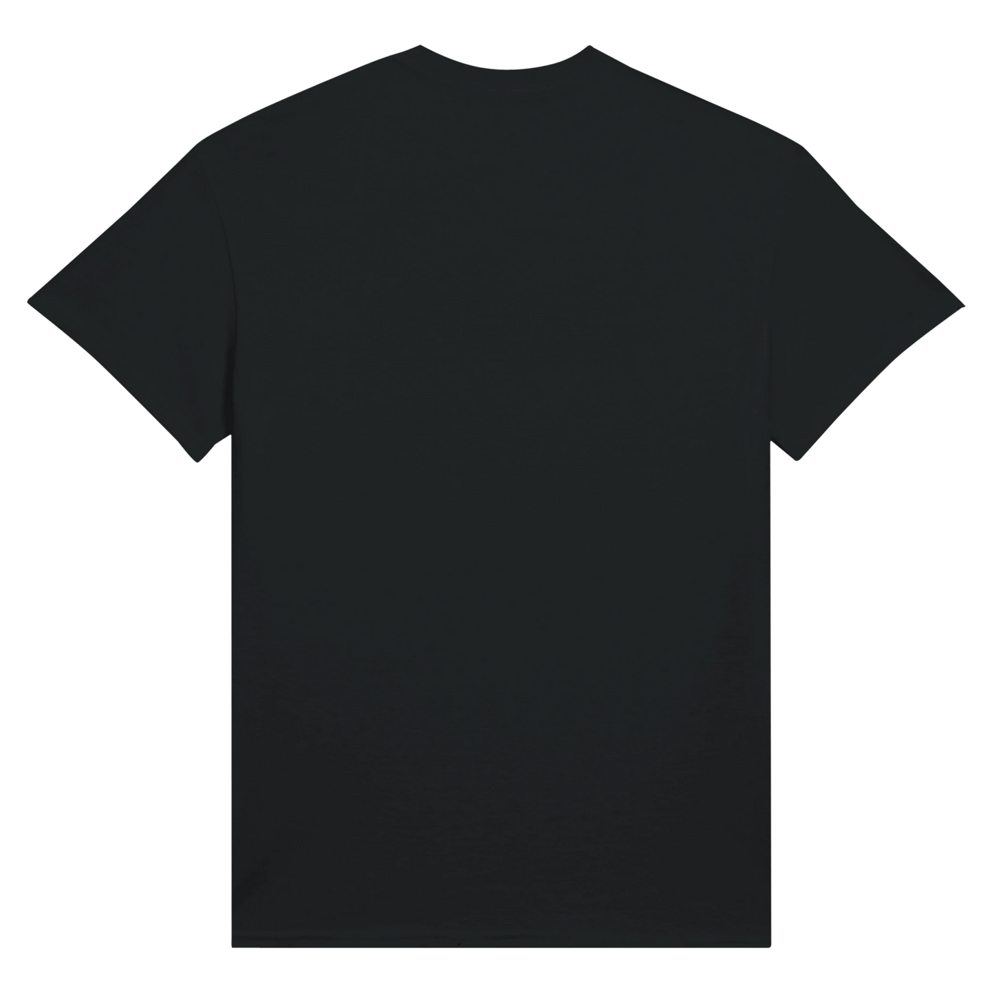 3dbcd568-c851-4c33-9cc5-df9502d7d618