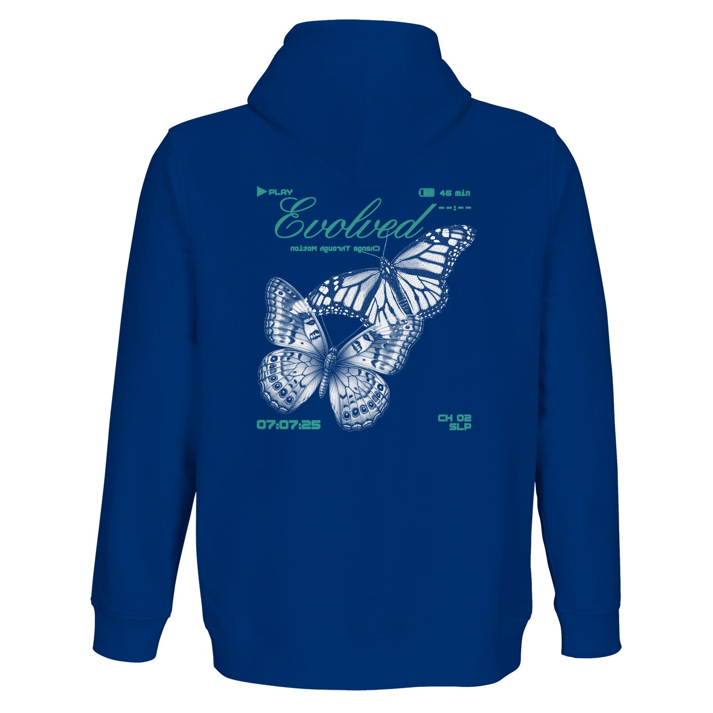 3fab2dba-9581-4014-a607-e613f742cc4b