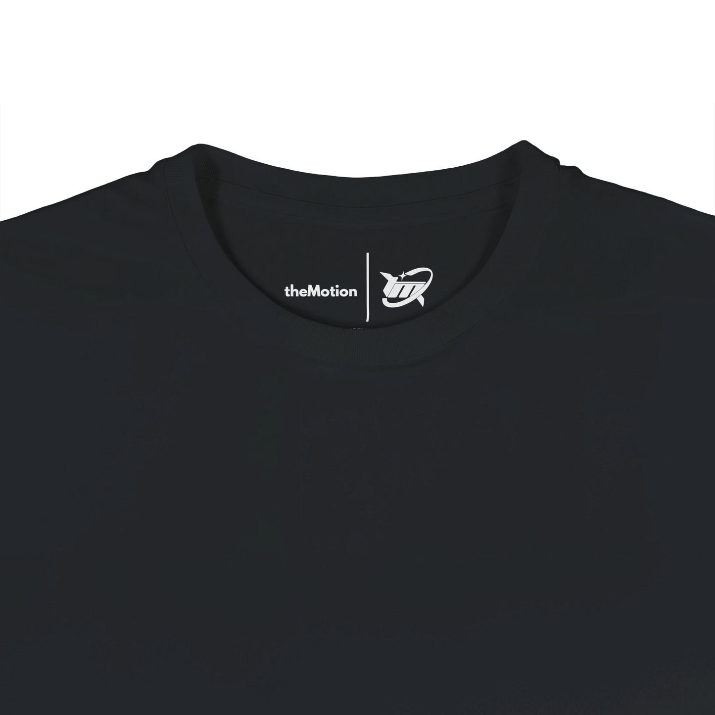 3fedba1e-1939-4e63-8637-887e2d299473