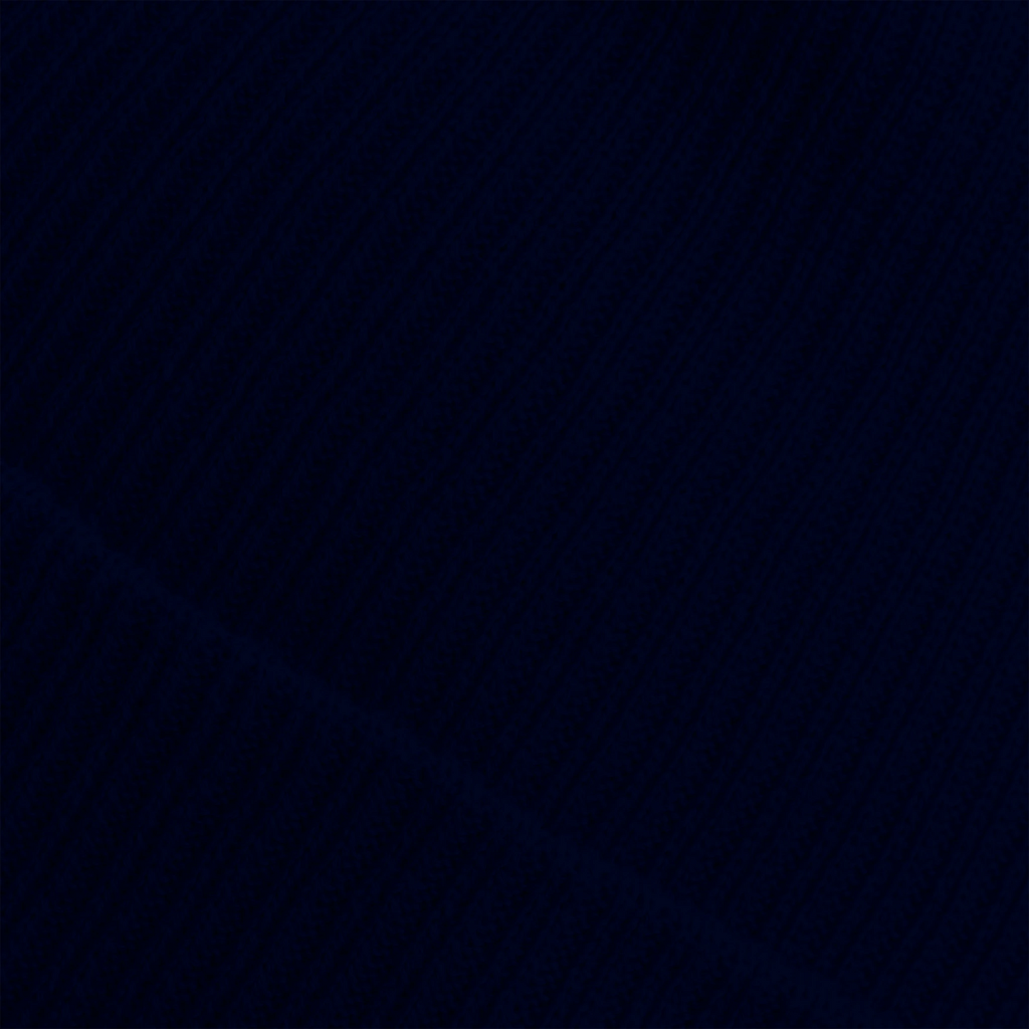 40118f86-5402-4b27-9b00-19112f6e80b6