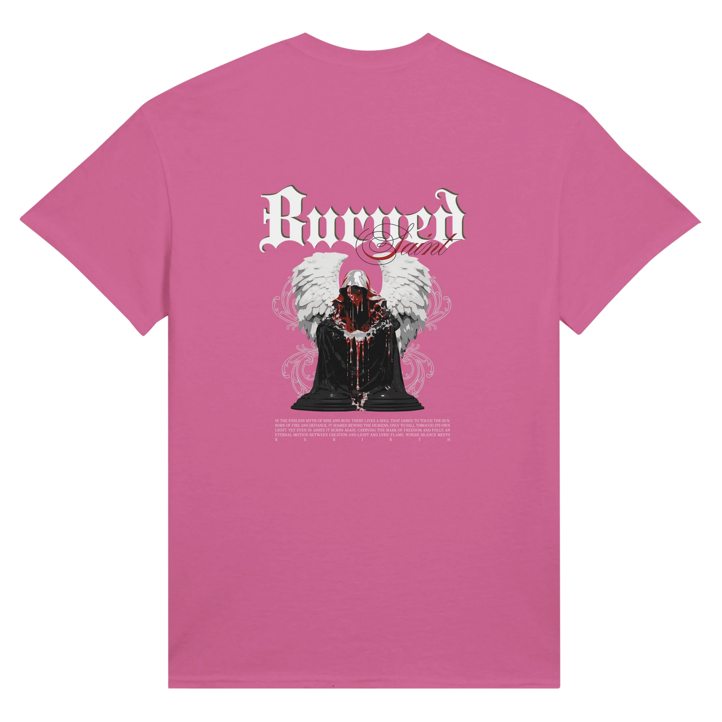 4432485a-8c9c-46e3-94ab-b082d449f6ca