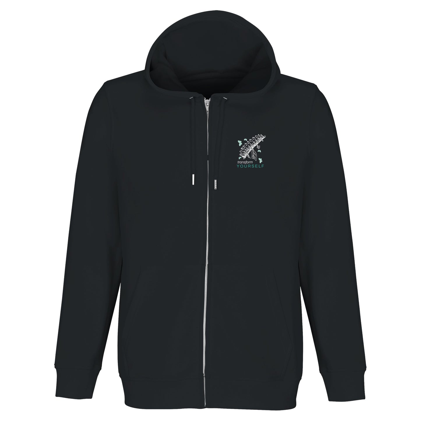 448b0c83-fcc3-45a6-aeca-b578d722f078