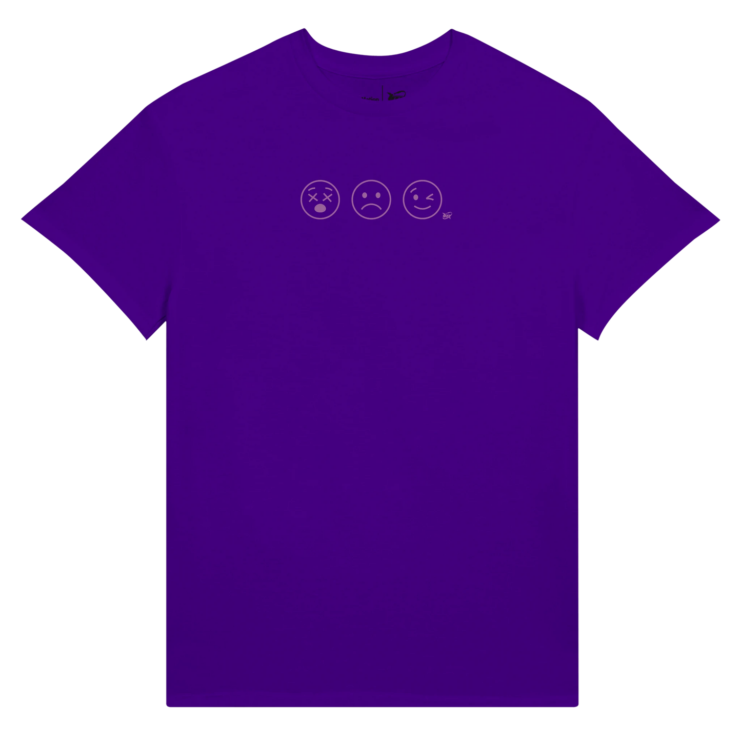 44d4dcee-7ca3-40dd-975a-aa57fcd5696a