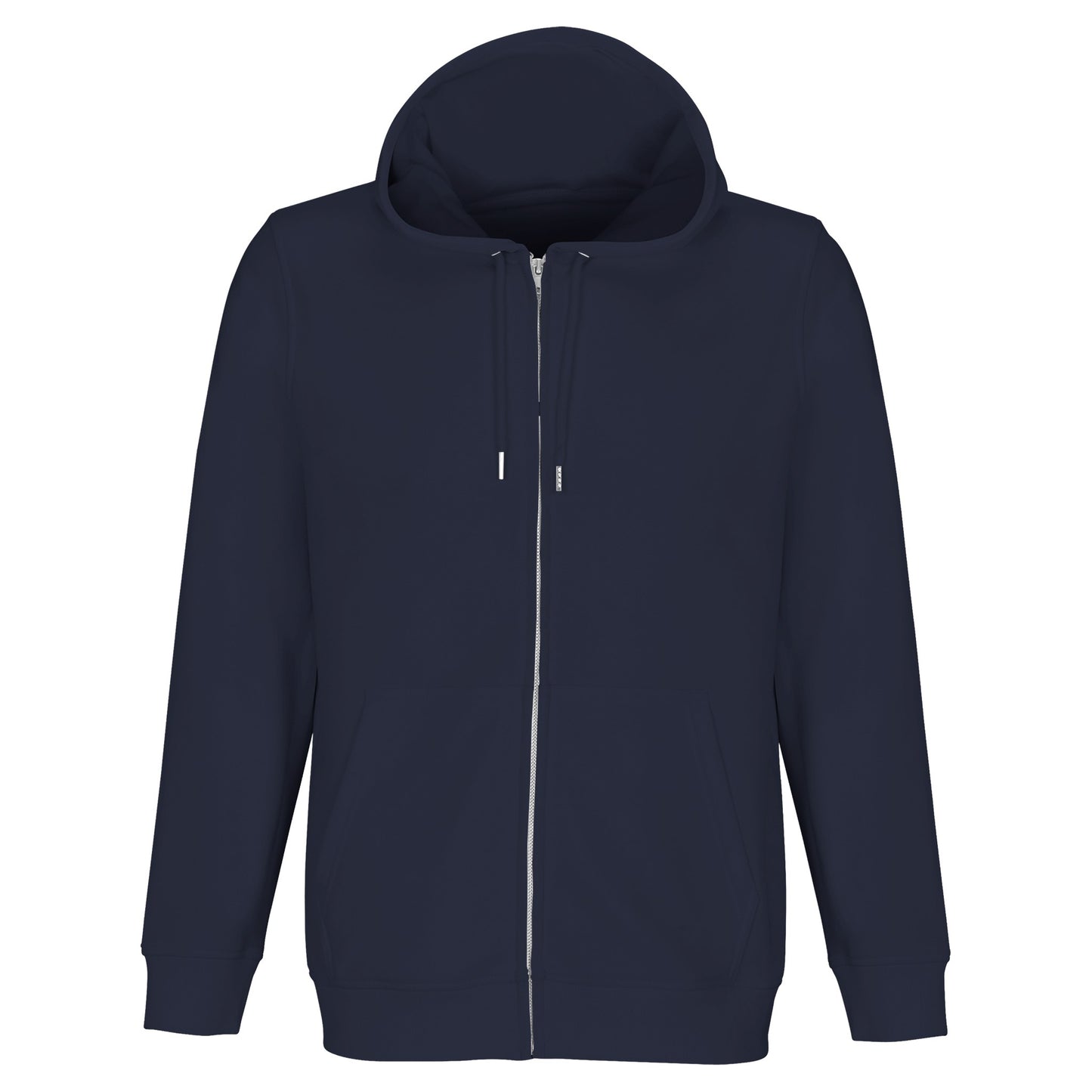 4509121c-2806-4130-80ea-62062a6480e1