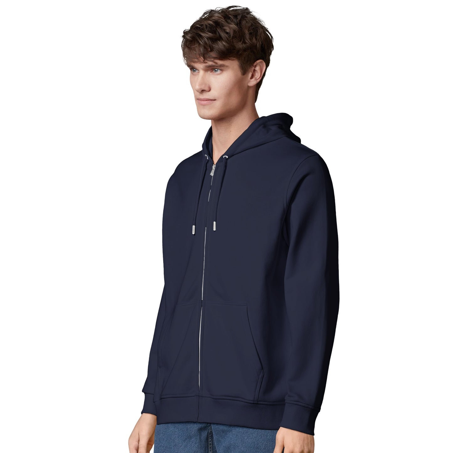 4a264b1b-c005-4950-b98c-e3106e327e78