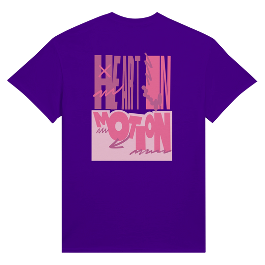 4aa09d62-9037-459d-b61c-f77a40058b12