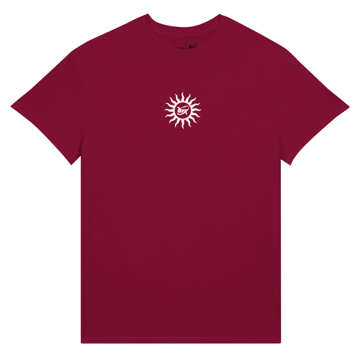 4cd0bea5-ae99-43fa-bccc-7bac65e88392